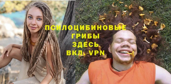 мет Армянск