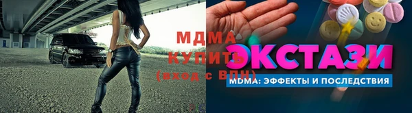 ПСИЛОЦИБИНОВЫЕ ГРИБЫ Аркадак
