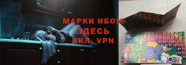ПСИЛОЦИБИНОВЫЕ ГРИБЫ Аркадак