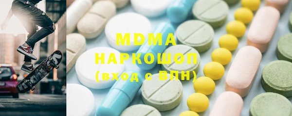 ПСИЛОЦИБИНОВЫЕ ГРИБЫ Аркадак