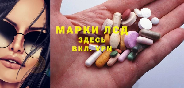 ПСИЛОЦИБИНОВЫЕ ГРИБЫ Аркадак