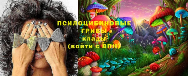 мет Армянск